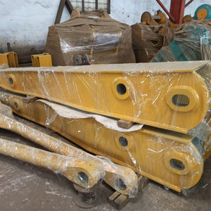 Brazo de Excavadora de Largo Alcance para Excavadora Pc200 - Product Image 2