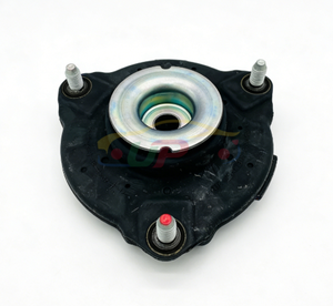 Sistema de Suspensión de Calidad Original, Aislante de Amortiguador 54610-A9000 54610A9000 para K-ia CARNIVAL/SEDONA 54610 A9000 - Product Image 4