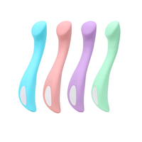 Hot Sell Hochwertige weibliche G-Punkt Klitoris Stimulator Schnur lose Spielzeug für Erwachsene für Frau Sex