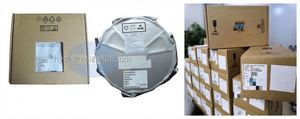 HYST IC CHIP AT88SC25616C-MJTG ics specializedM2 J, Smart Card Module (TWI) - Product Image 3
