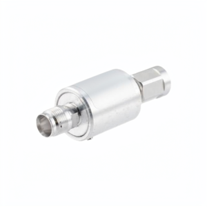 ตัวลดทอนสัญญาณช่องสัญญาณของผู้ผลิต PE7490-3 - Product Image 1