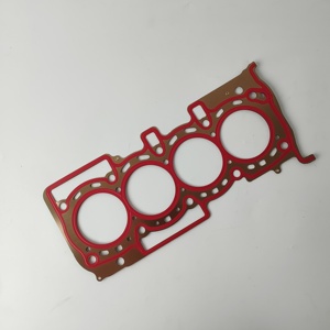Joint de culasse <span class=keywords><strong>SSANGYONG</strong></span> 1750160020 pour KORANDO II TORRES HYBRID ACTYON <span class=keywords><strong>TIVOLI</strong></span> XLV - Product Image 4