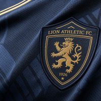 Écussons tissés personnalisés pour clubs de football, drapeaux nationaux, badges tissés avec bordure surjetée pour maillots et uniformes d'équipes de football