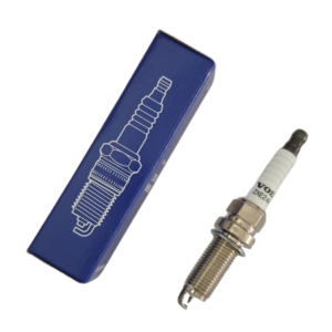 OEM di alta qualità iridio platino candele ZXE24HLR7 31673604 destinati a veicoli ad alte prestazioni - Product Image 6