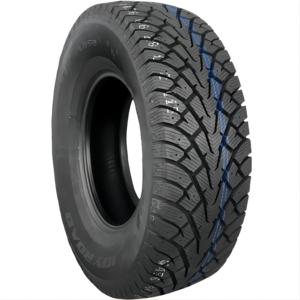 <span class=keywords><strong>Ruedas</strong></span> de turismos neumáticos todo terreno 265 65 r17 <span class=keywords><strong>4x4</strong></span> neumáticos de invierno todoterreno 265/65r17 265/70r17 235/75r15 215/65r16 245/70r17 - Product Image 1