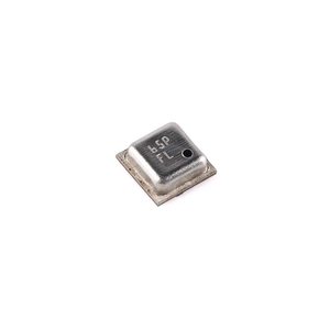 Sensor de Presión BMP388 SMD con Paquete LGA-10 (2x2), 1.65V~3.6V, China - Product Image 1