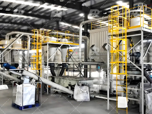 Planta <span class=keywords><strong>de</strong></span> <span class=keywords><strong>Reciclaje</strong></span> <span class=keywords><strong>de</strong></span> Trituración <span class=keywords><strong>de</strong></span> Baterías <span class=keywords><strong>de</strong></span> Litio para Teléfonos Móviles y Automóviles Pequeños, Suministro <span class=keywords><strong>de</strong></span> Fábrica - Product Image 6