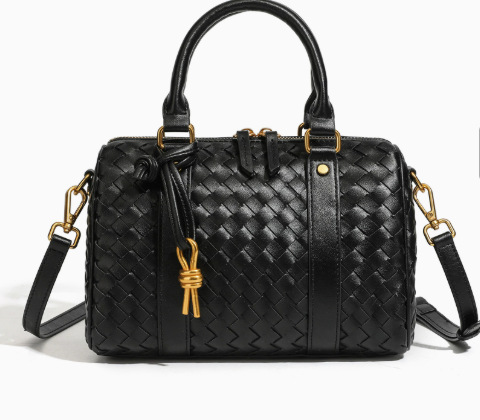 Bag1