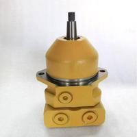 Moteur à piston hydraulique 505-5180 pour moteur C9.3 C13, excavatrice Caterpillar 336 340 345GC 349 352, moteur de ventilateur 5055180 GP-Piston