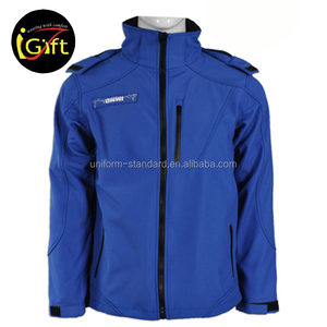 ISO 9001/BSCI fabricant adapté aux besoins <span class=keywords><strong>du</strong></span> client confortable imperméable windstopper softshell veste de <span class=keywords><strong>snowboard</strong></span> - Product Image 1