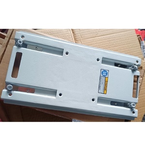 Mô-đun lưu trữ năng lượng Viễn Thông Khung pin Lithium 21154832 up EPS ESM-48100B1/5 ESM-48100A/4850a2/4875a1 - Product Image 1