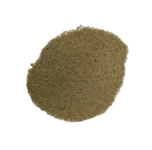 HALAL Naturel 10g Poivre Noir <span class=keywords><strong>Cumin</strong></span> Bouillon <span class=keywords><strong>Poudre</strong></span> Assaisonnement <span class=keywords><strong>Poudre</strong></span> Soupe <span class=keywords><strong>Poudre</strong></span> - Product Image 3