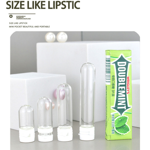 ANLN vente en gros 1.5ml 2ml 3ml 5ml mini <span class=keywords><strong>bouteille</strong></span> en verre essence la <span class=keywords><strong>bouteille</strong></span> d'<span class=keywords><strong>acide</strong></span> hyaluronique - Product Image 5