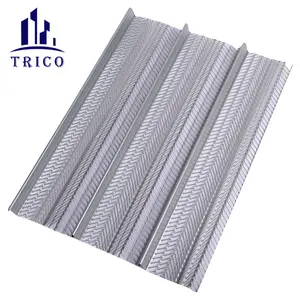 Ván khuôn Hy sườn Xây Dựng Doanh/cao gân ván khuôn/bê tông Hy sườn lưới - Product Image 1