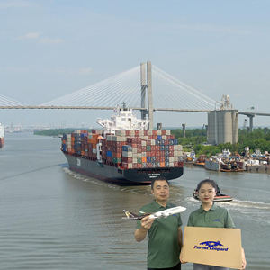 Assicurazioni Top 10 spedizionieri a <span class=keywords><strong>FELIXSTOWE</strong></span> 21 chilogrammi trasporto marittimo merci via mare/mare libero prezzo migliori tariffe di trasporto - Product Image 2