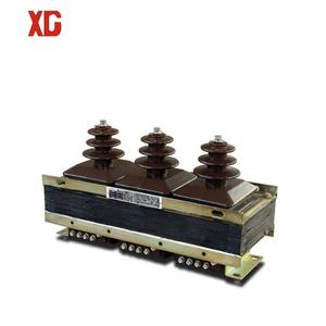 JSZW-10KV 11kv قالب راتنج pt ct - Product Image 6