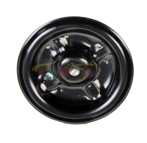 54620-34001 5462034001 Conjunto de Asiento con Resorte Superior de Excelente Fabricación para Hyundai Veracruz Kia Sorento 54620 34001 - Product Image 3