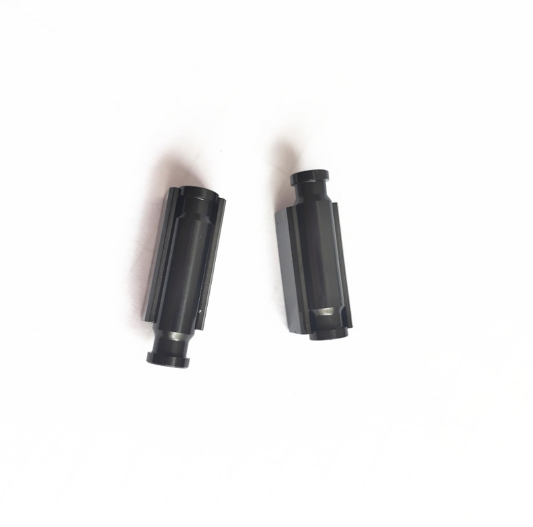 Diesel Fuel DPA Pump Part Repair Kit 7135-72 7135-72N 7135-072 7135-72S Roller And Shoe 7135-72P 7135-189 7135-250 For DPA Pump