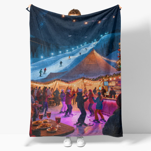 Manta para el Hogar <span class=keywords><strong>de</strong></span> Entrega Rápida, Súper Suave, con Diseño Estampado, Patrón Sólido, para las Cuatro Estaciones, Manta para Sofá - Product Image 2