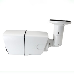 Caméra 1080P 2MP AHD TVI CVI 4 en 1 avec le prix le plus bas à Shenzhen directement de l'usine de caméras analogiques de sécurité OEM ODM - Product Image 5
