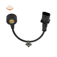 Capteur de frappe 25201065 55567128 2134679 Su13895 pour Buick Chevrolet 213-4679 2134679 5S12480 0907101 V40-72-0585 V40720585