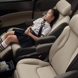Nuevo <span class=keywords><strong>Kia</strong></span> <span class=keywords><strong>Carnival</strong></span> 2024, SUV MPV de 7 Plazas, Cámara Trasera, Asientos de Cuero, Neumáticos R18, Control de Crucero Adaptativo, Tracción Delantera, Usado, Nuevo, Gasolina, Venta en China - Product Image 5