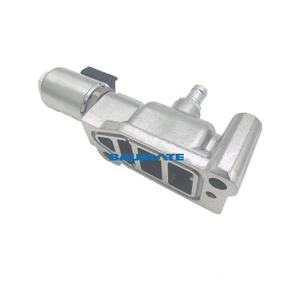 Vanne modulante BAUMATE 244-3114 GP pour <span class=keywords><strong>Caterpillar</strong></span> pour CAT 525B 535B <span class=keywords><strong>545</strong></span> 621H 725 735 770G 775G 924G 930G Construction - Product Image 5