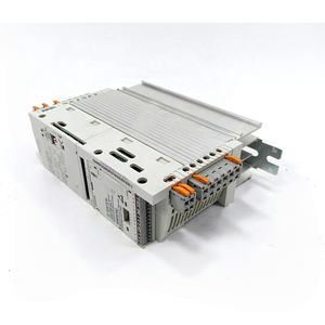 EVS9325-ES E82EV113 EMF2177IB I700 I550 8400 8200 ความถี่ IP55 - Product Image 4