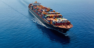 FBA porte à porte bon marché 20 pieds 40 pieds Lcl Fcl transitaire expédition vers USA <span class=keywords><strong>Canada</strong></span> Europe Service logistique expédition bon marché fret - Product Image 6