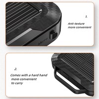Chargeur solaire portatif de batterie de capacité élevée de vente rapide/Powerbank de panneau 20000mah 30000mah batterie solaire