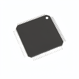 80 TQFP Authorized Distributor Components Electronic PIC18F85J11-I_PT Embedded - Product Image 1