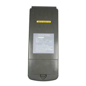 TMTeck Portátil <span class=keywords><strong>Leeb</strong></span> Dureza Tester THL370 Anfitrião - Product Image 2