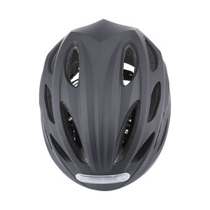 Casco para Bicicleta y Scooter para Adultos con Luces LED Delanteras y Traseras, Casco para Bicicleta con Luces LED Delanteras y Traseras - Product Image 5