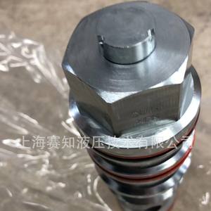 Solenoide CVIV-XCN de SUN Hydraulics Importado de EE. UU. Nuevo - Product Image 1