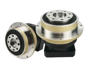 AD Serious Planetary Transmission High Torque Planetary Gearbox Helical Gears Reducer