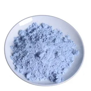 Factory supply Rare Earth Powder used to make permanent magnet materials 99%-99.99% Neodymium oxide