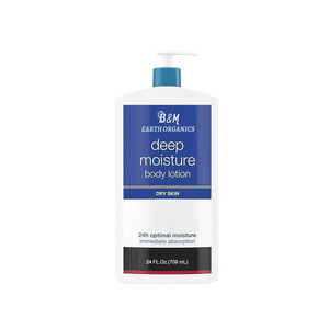 <span class=keywords><strong>Crema</strong></span> <span class=keywords><strong>Corporal</strong></span> Orgánica Antienvejecimiento, Fabricación al por Mayor OEM, Manteca de Mango Natural <span class=keywords><strong>para</strong></span> <span class=keywords><strong>Piel</strong></span> <span class=keywords><strong>Seca</strong></span> y Áspera, <span class=keywords><strong>la</strong></span> <span class=keywords><strong>Mejor</strong></span> <span class=keywords><strong>Crema</strong></span> <span class=keywords><strong>Corporal</strong></span> Soufflé - Product Image 3