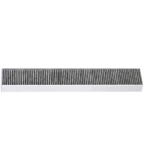 Filtre de hotte Siemens Bosch 17000822 HZ381700 – Pièce de rechange haute compatibilité pour système de ventilation - Product Image 2