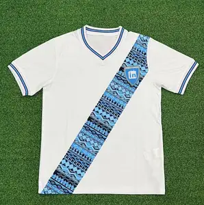カスタム3Dプリント刺繍フル昇華ソフトボールジャージーカジュアルユニフォームシャツストライプ野球Tシャツ
