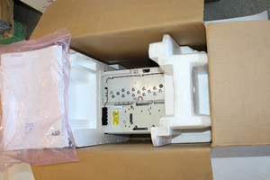 Variador de Frecuencia ACS800-04-0020-7 ACS8000400207 para PLC - Product Image 3