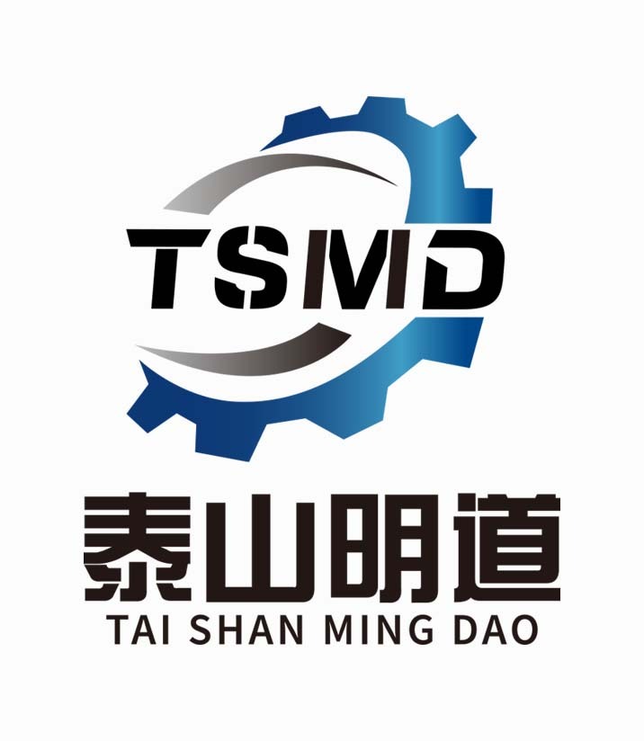 Shandong Mingdao Heavy Industry Machinery Co., Ltd.