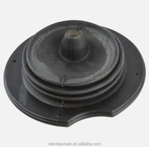 Botte de changement de vitesse inférieure pour Wr angler JK 1997-2002 52078970AC 52078970 - Product Image 1