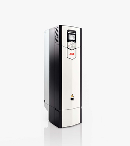 ABB ACS880-01-293A-3 ACS180 ซีรีส์ ไดรฟ์ควบคุมความถี่แปรผันแบบสามเฟสขนาดกะทัดรัด VFD ประสิทธิภาพสูง 380V-415V AC 160kW - Product Image 1