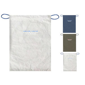 Free Design Printed logo Promotional Lightweight Sport Nylon Polyester <b>Waterproof</b> Draw String <b>Bag</b> Gym Custom <b>Drawstring</b> Backpack - Product Image 1