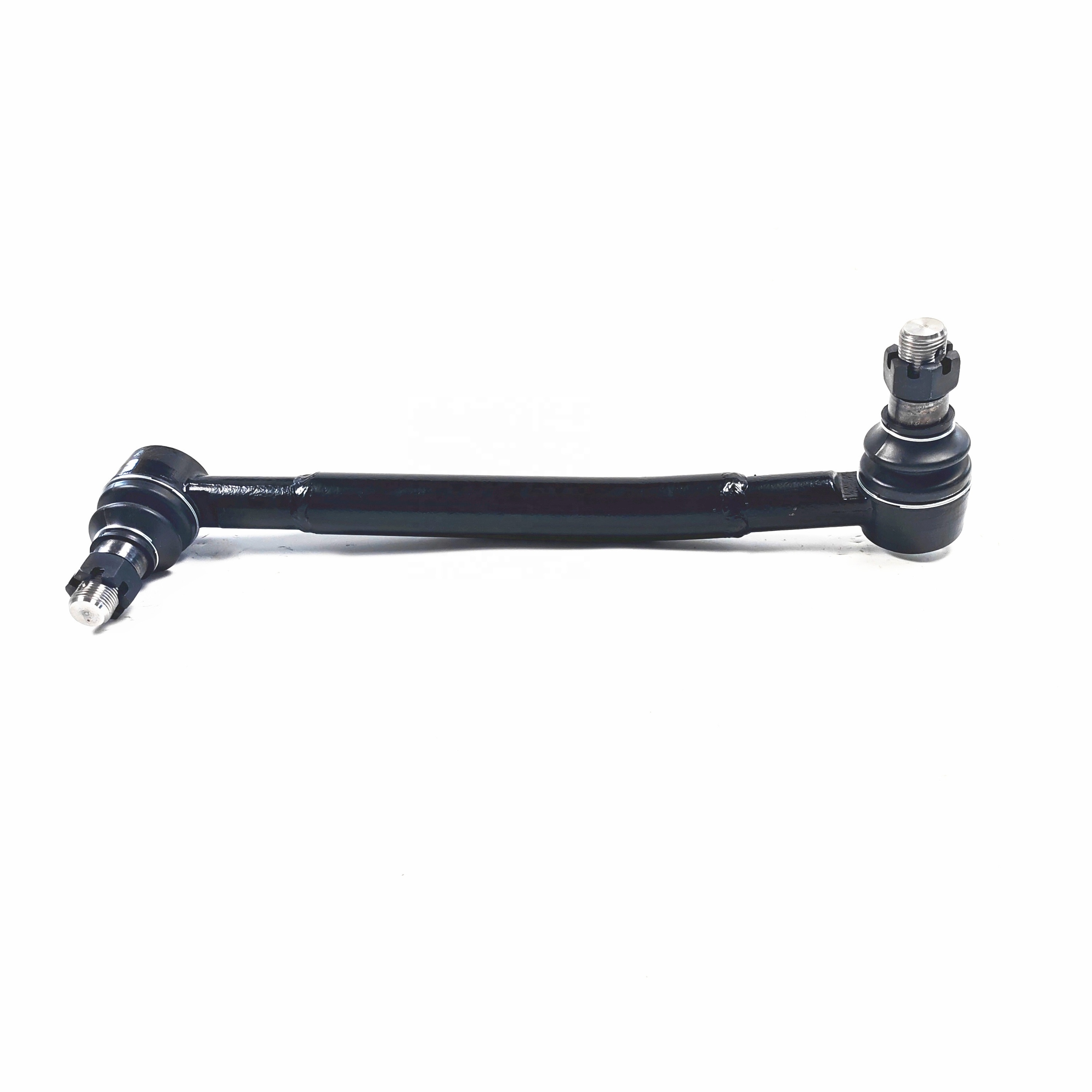 New JOKA Truck Drag Link J20-6004-002 L24VU8481A11 463DS7562 346