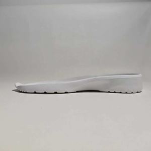 Zapatillas Deportivas Ligeras Antideslizantes de Espuma EVA para Mujer, Marca Kezhi International, para Uso Deportivo, Casual y al Aire Libre - Product Image 4
