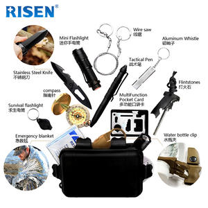 2023 holholesale velraveling iiking Climbing unting ututdoor ururvival it ear it - Product Image 4