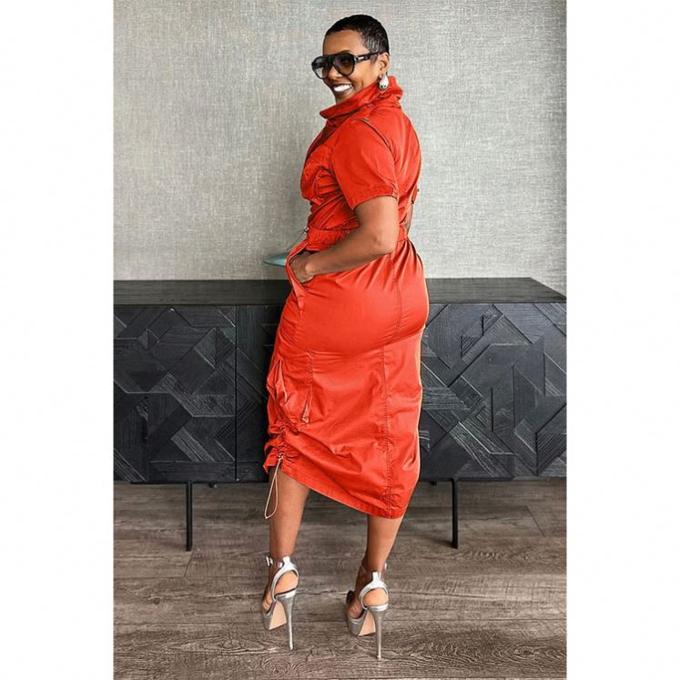 Beautiful One Piece Dress For Party One Piece Dress Party Wear Party Wear  One Piece Short