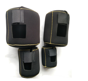 Housses moulinet néoprène Abu <span class=keywords><strong>Garcia</strong></span> pêche - Product Image 3