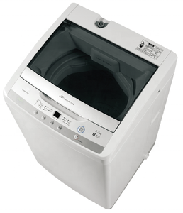 เครื่องซักผ้าที่ใช้ในครัวเรือนรุ่นยอดนิยมผลิตในประเทศจีน - Product Image 1